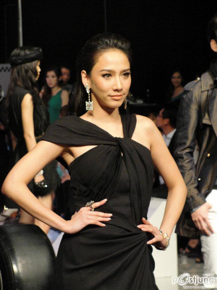 พี่อั้ม น่ารักเวอร์