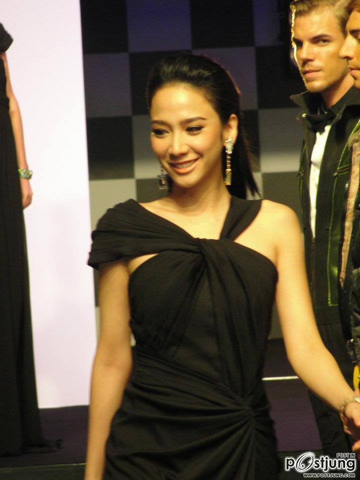พี่อั้ม น่ารักเวอร์