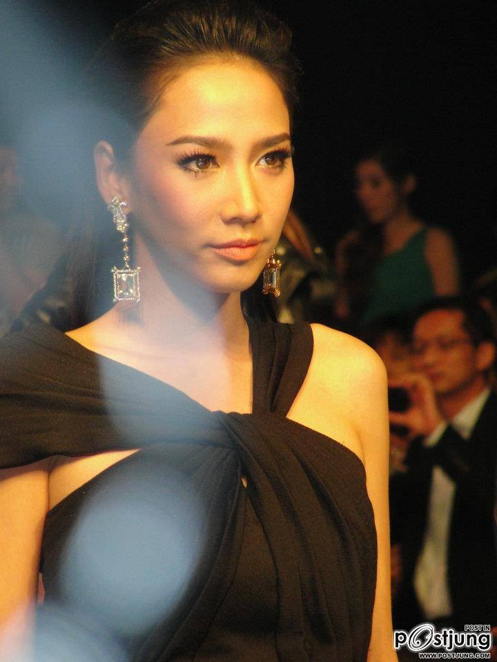 พี่อั้ม น่ารักเวอร์