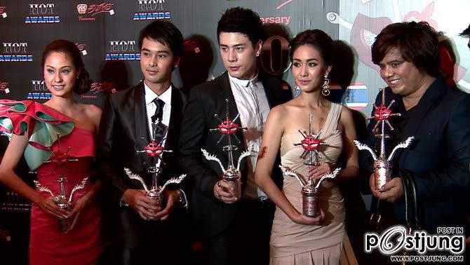 ก่อนนอนกับขวัญ อุษามณี และ พ้องเพื่อน