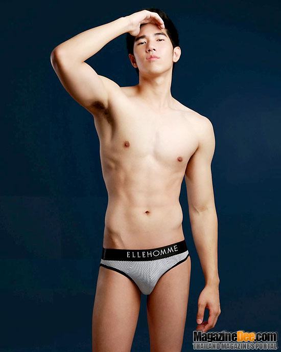 ผู้หญิงเคยสังเกตไหมว่าทำไมผู้ชาย..........