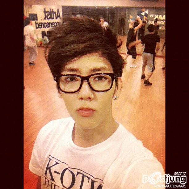 Pic Tomo K-otic>>>Update
