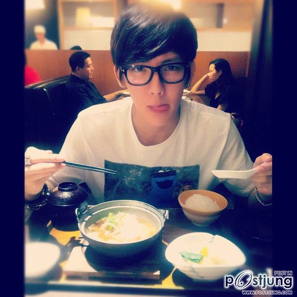 Pic Tomo K-otic>>>Update
