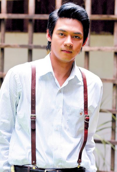 ลือ ละคร นางชฎา ช่อง7 เเพนเค้ก เเดน วรเวช