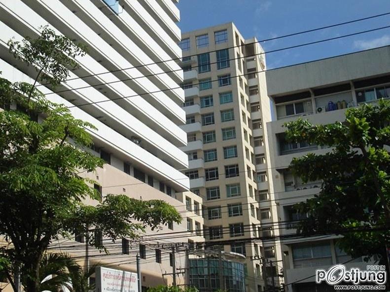 มารู้จัก..โรงพยาบาลสวนดอก คณะแพทยศาสตร์ มหาวิทยาลัยเชียงใหม่