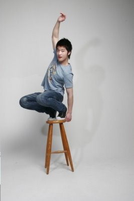คนรักหนุ่มเซ็กซี่ 283 - edison mckenna