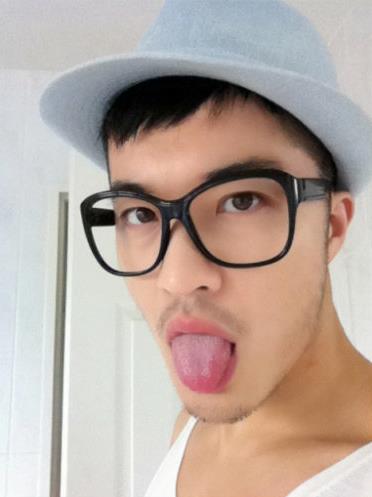 คนรักหนุ่มเซ็กซี่ 283 - edison mckenna