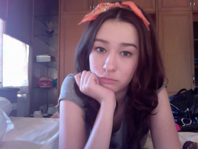 เหล่าดาราลูกครึ่งคนสวยยย คุณชอบสวยสไตล์ไหนมาแชร์กันเลย !