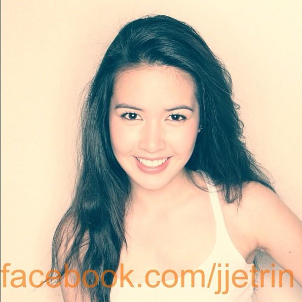 เหล่าดาราลูกครึ่งคนสวยยย คุณชอบสวยสไตล์ไหนมาแชร์กันเลย !