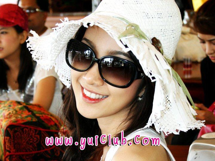นักแสดงเหล่าสปีดวันโดยเฉพาะยุ้ย จีรนันท์รั่วน่ารักสุดๆ