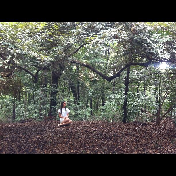 ญาญ่า อุรัสยา  Instagram
