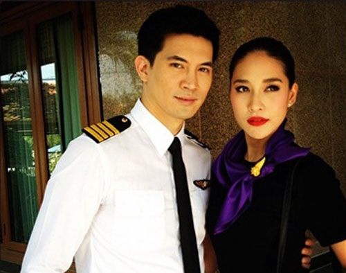 ผลการจัดอันดับความนิยมทีวีไทย วันพฤหัสที่ 26 กรกฎาคม 2555
