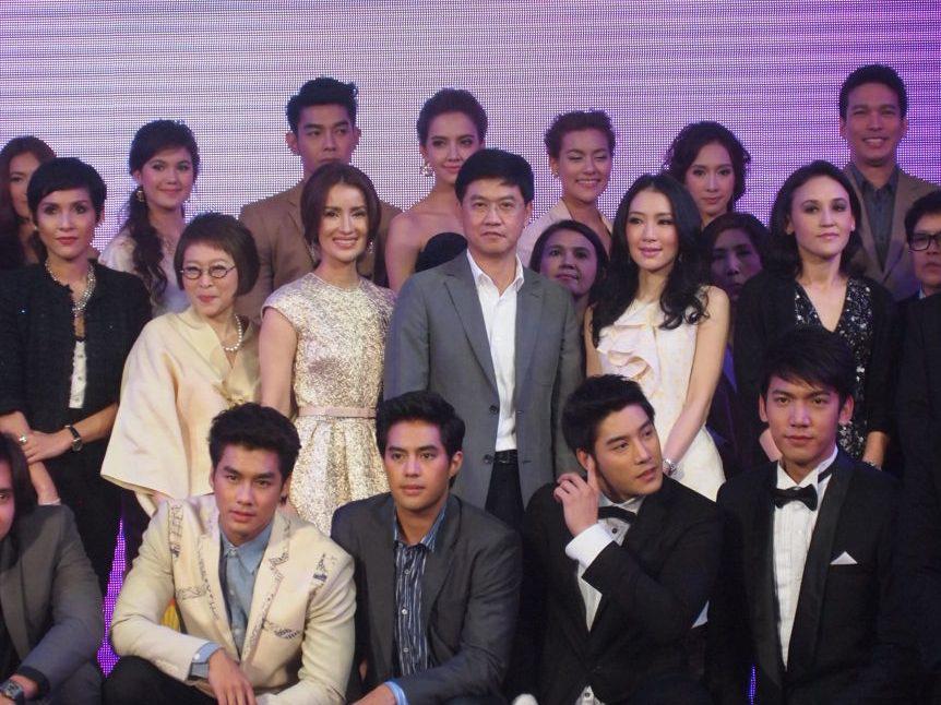 ซาร่า เล็กจ์