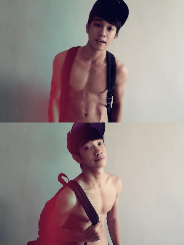 ใครไม่รู้ก็โอเค