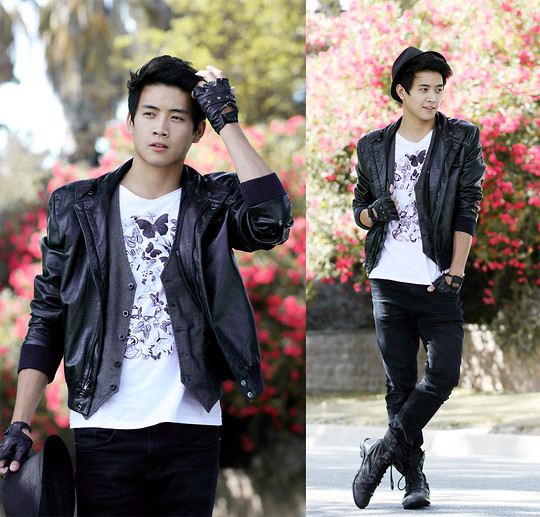 ใครไม่รู้ก็โอเค