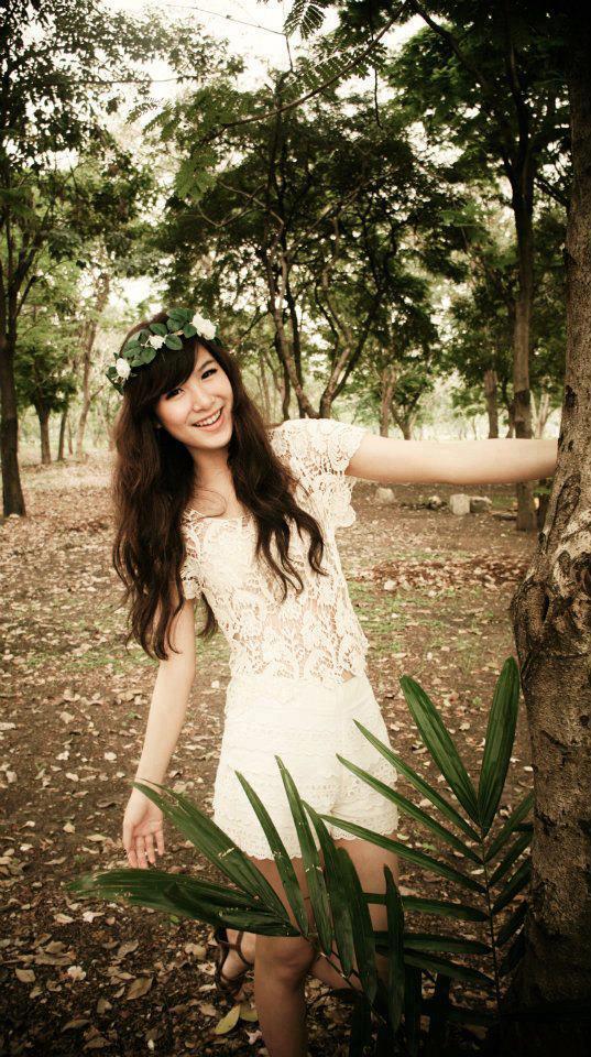 เบส โอลีฟส์