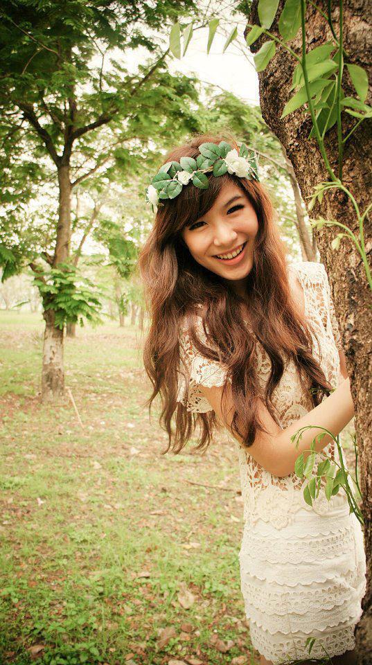 เบส โอลีฟส์