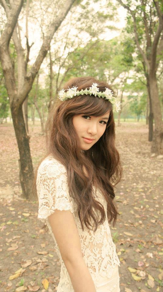 เบส โอลีฟส์