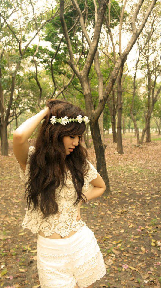 เบส โอลีฟส์