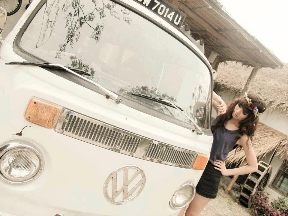 เบส โอลีฟส์