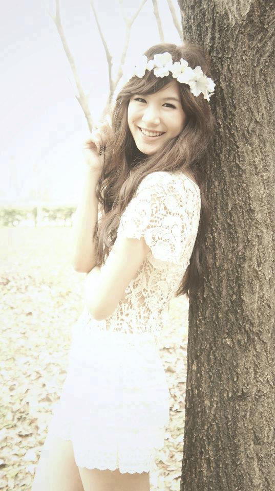 เบส โอลีฟส์