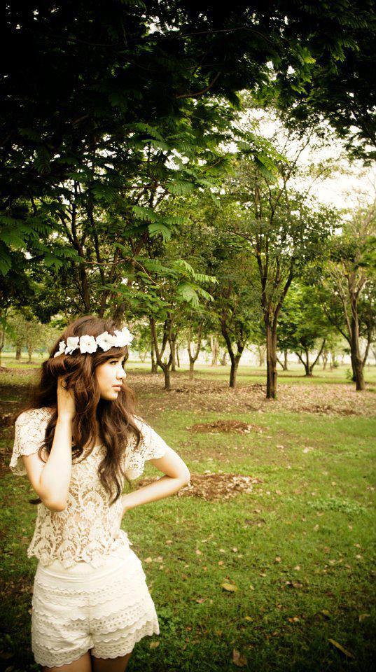 เบส โอลีฟส์