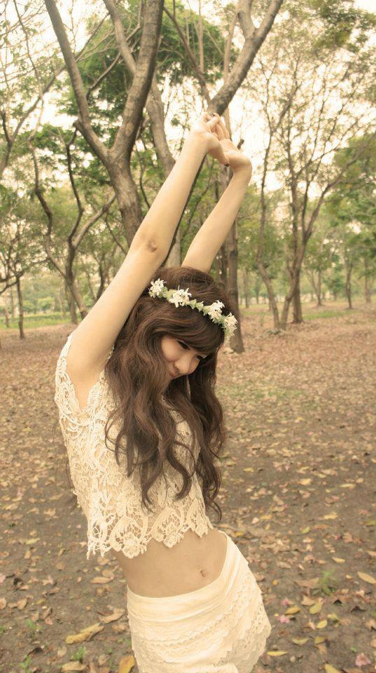 เบส โอลีฟส์