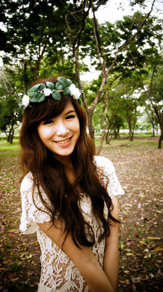 เบส โอลีฟส์
