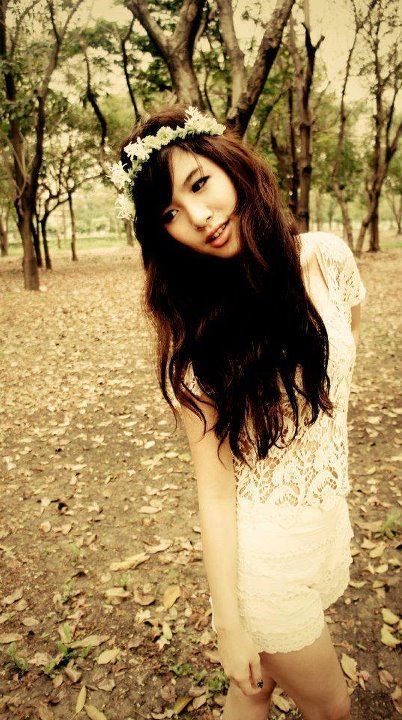 เบส โอลีฟส์