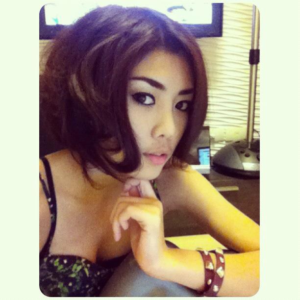 ลูกน้ำ - อิสราลักษณ์