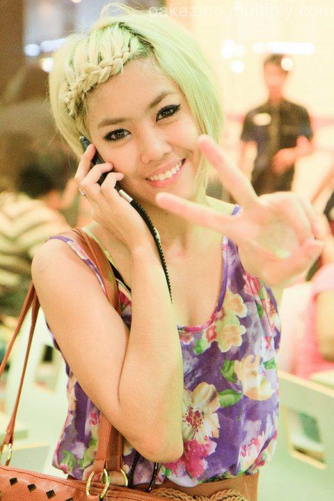 ลูกน้ำ - อิสราลักษณ์