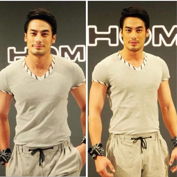 Pic Boy Pakorn>>>Update