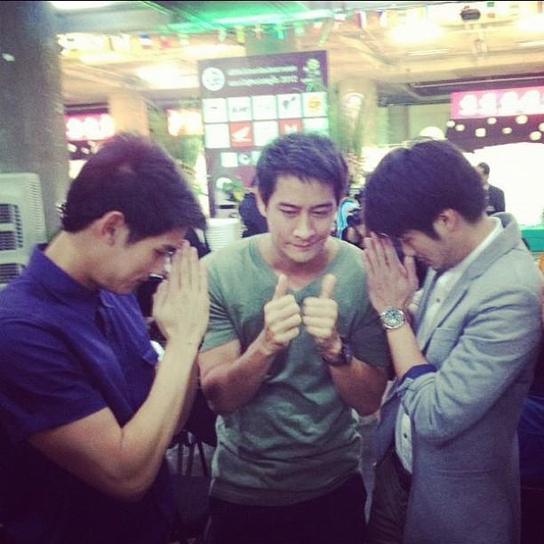 Pic Boy Pakorn>>>Update