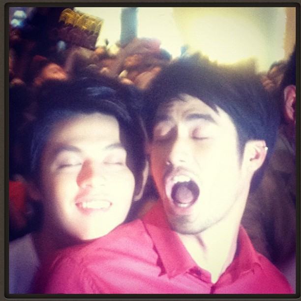 Pic Boy Pakorn>>>Update