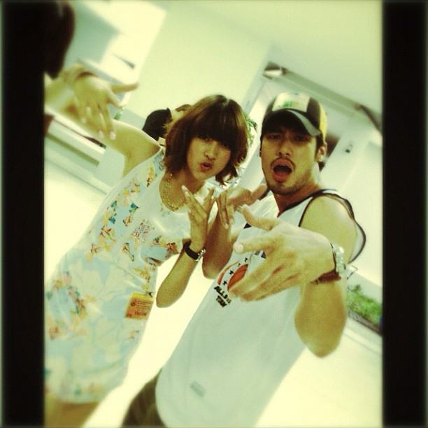 Pic Boy Pakorn>>>Update