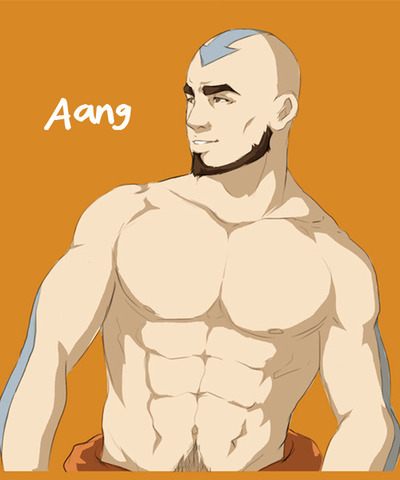 YAOI 151