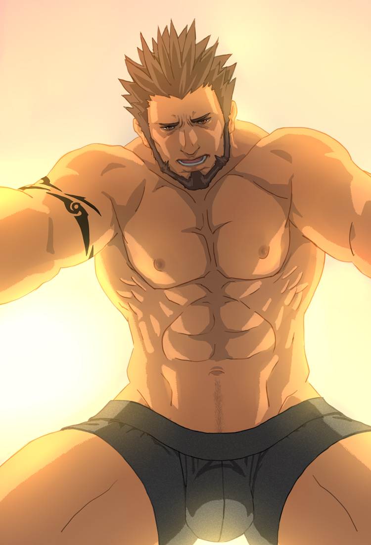 YAOI 151