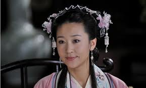 Mu Gui Ying Assumes Command 《穆桂英挂帅》 (2012)