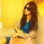 ไอซ์ ปรีชญา พงษ์ธนานิกร