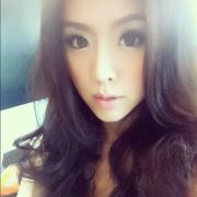 ไอซ์ ปรีชญา พงษ์ธนานิกร