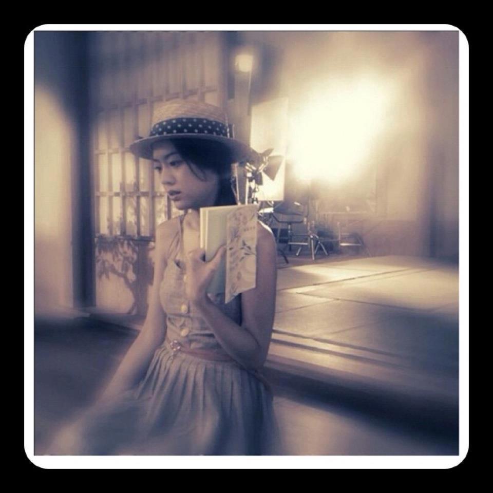 ไอซ์ ปรีชญา พงษ์ธนานิกร