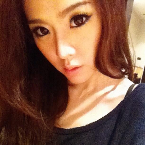 ไอซ์ ปรีชญา พงษ์ธนานิกร