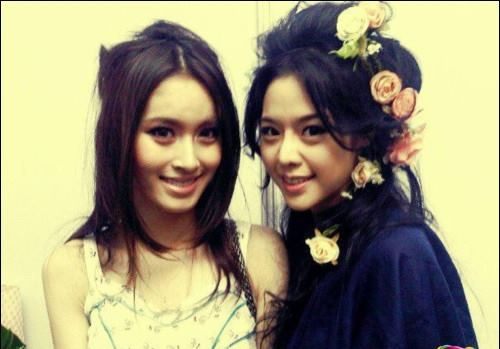 ไอซ์ ปรีชญา พงษ์ธนานิกร
