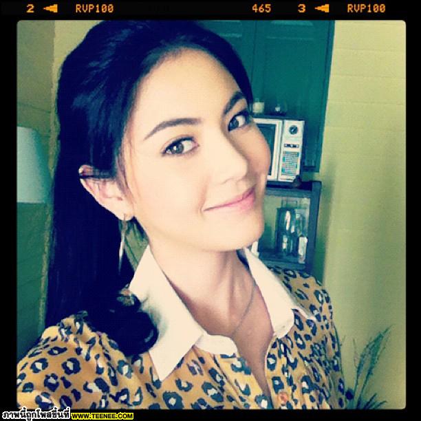 น่ารัก