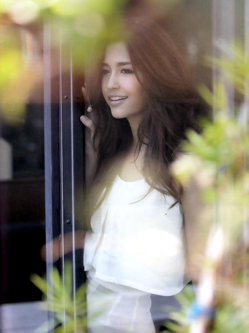 (มารี เบรินเนอร์)