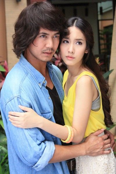 ผลการจัดอันดับความนิยมทีวีไทย วันเสาร์ที่ 28 กรกฎาคม 2555