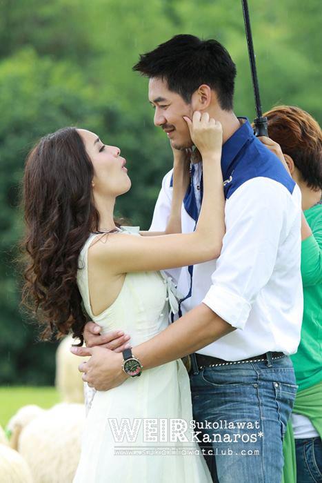 Pic ปิ่นอนงค์>>>Update