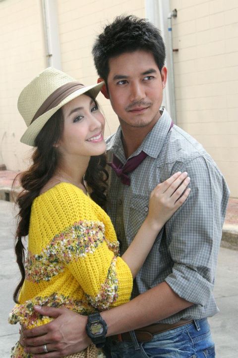 Pic ปิ่นอนงค์>>>Update