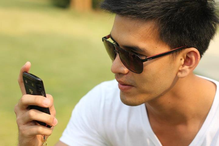 Pic ปิ่นอนงค์>>>Update