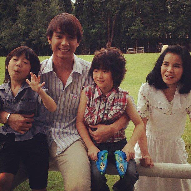 Pic ปิ่นอนงค์>>>Update